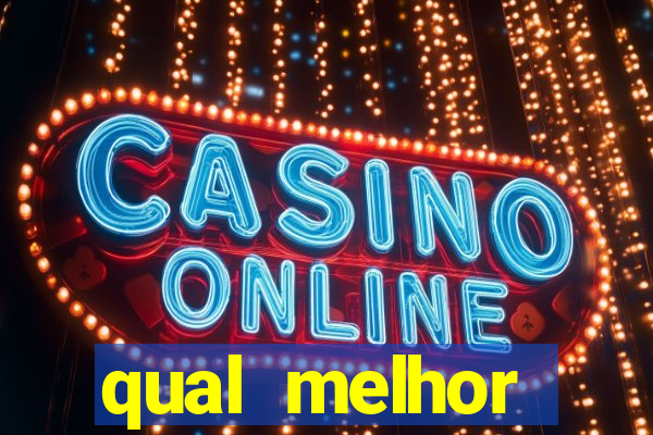 qual melhor estratégia para ganhar no fortune tiger