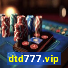 dtd777.vip