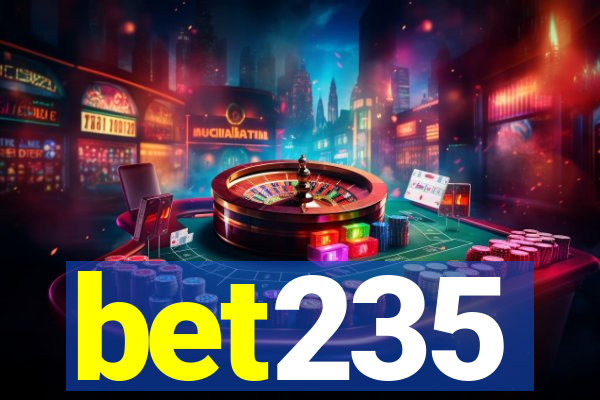 bet235