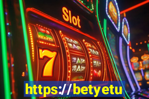 https://betyetu.co.mz