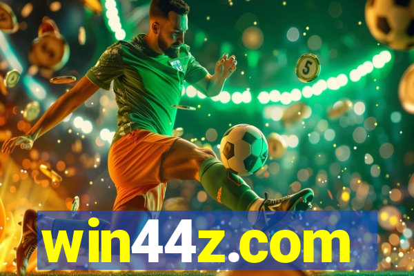 win44z.com