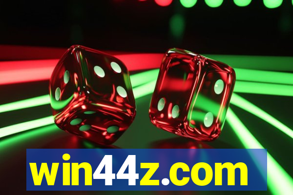 win44z.com