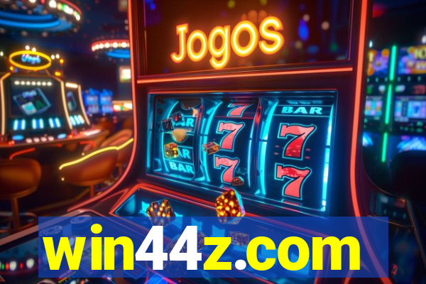 win44z.com