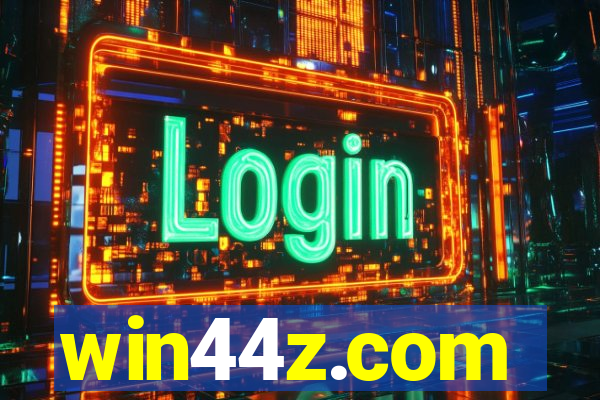 win44z.com