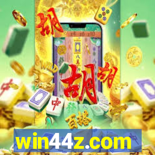 win44z.com