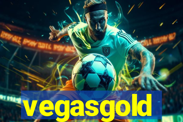 vegasgold