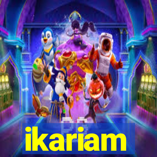 ikariam