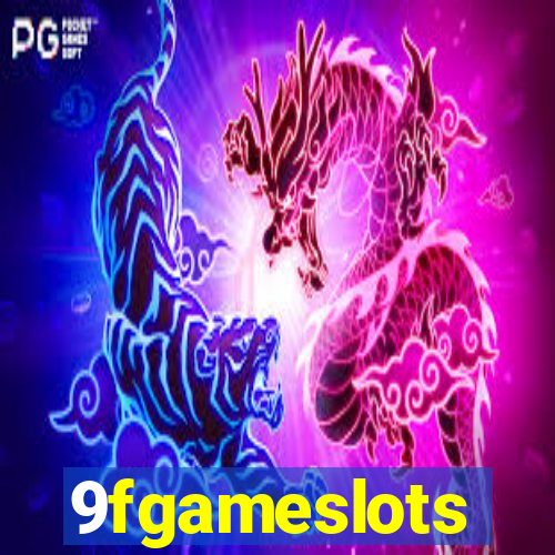 9fgameslots