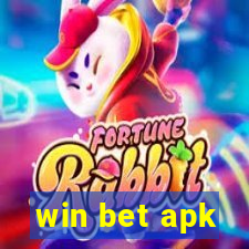 win bet apk