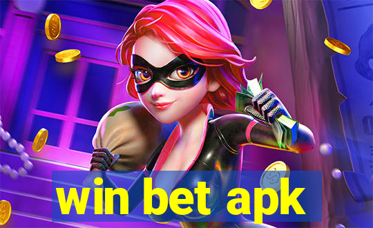 win bet apk