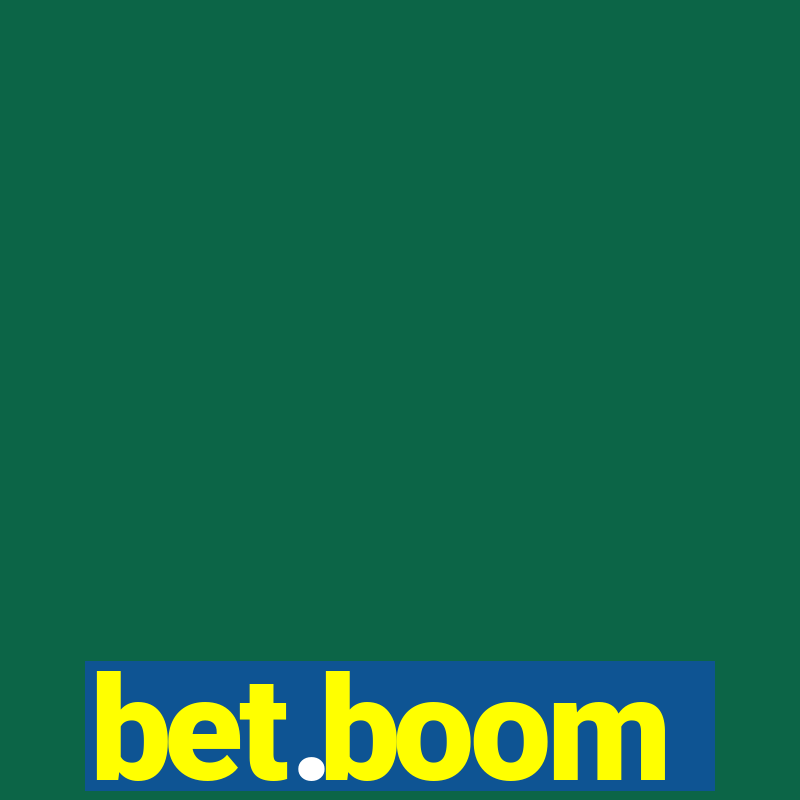 bet.boom