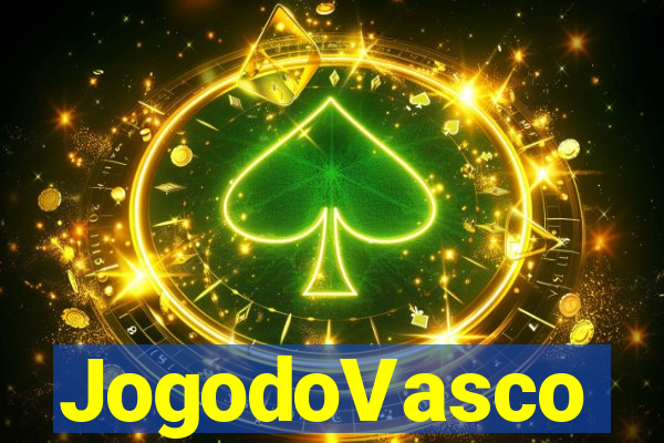 JogodoVasco