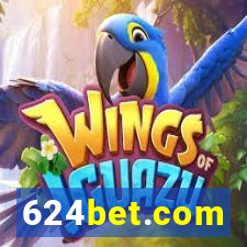 624bet.com