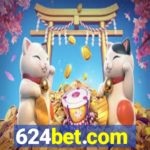 624bet.com