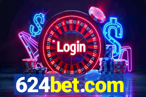 624bet.com