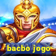 bacbo jogo