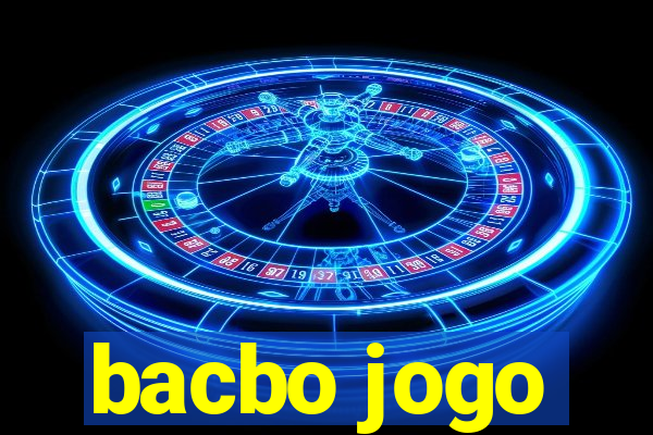 bacbo jogo