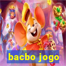 bacbo jogo