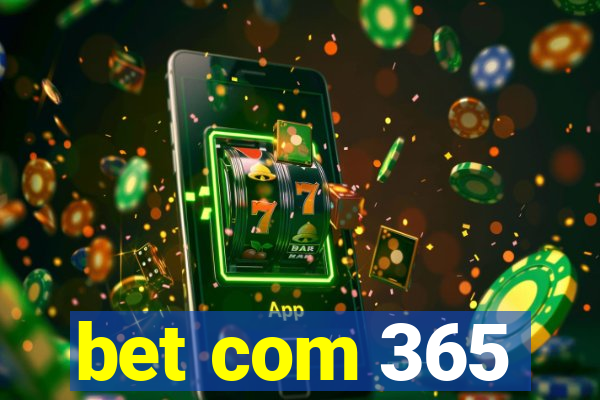 bet com 365