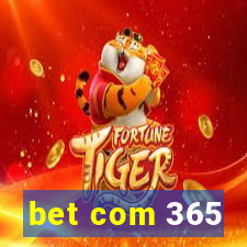 bet com 365