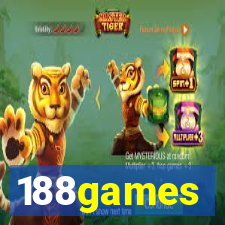 188games