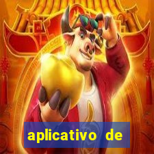 aplicativo de aposta betano