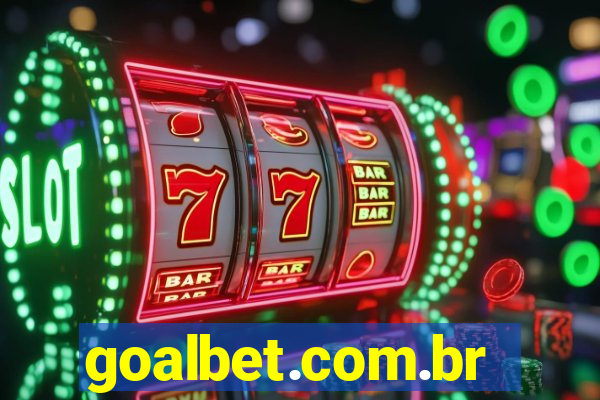 goalbet.com.br