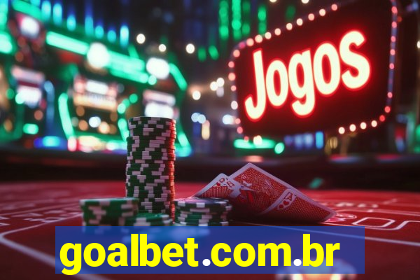 goalbet.com.br