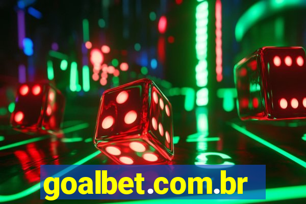 goalbet.com.br