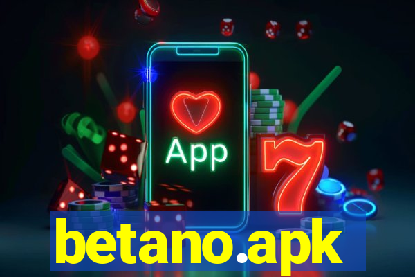 betano.apk