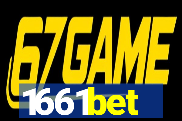 1661bet