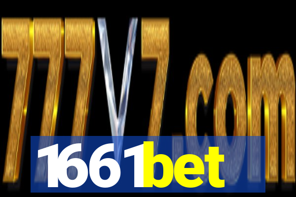 1661bet