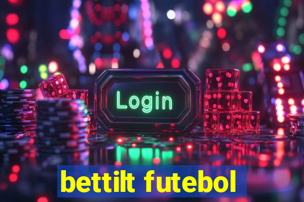 bettilt futebol