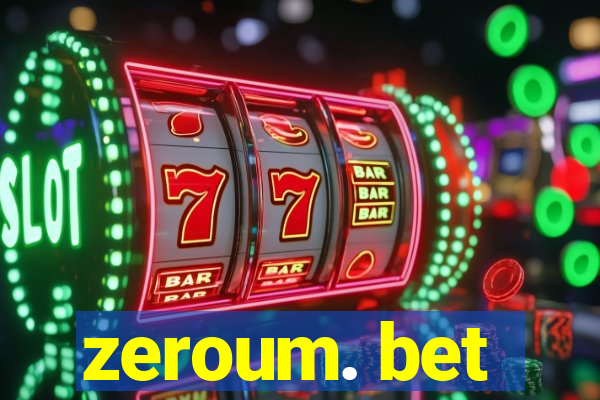 zeroum. bet