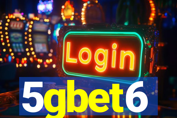 5gbet6