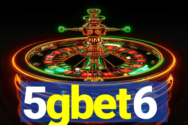 5gbet6