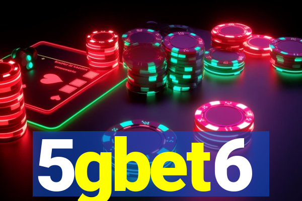 5gbet6