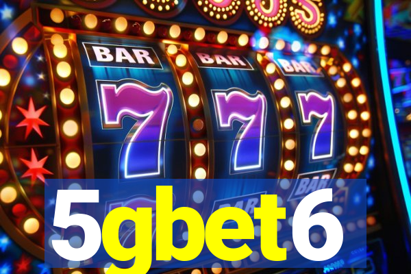 5gbet6