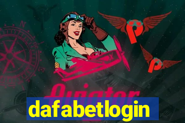 dafabetlogin