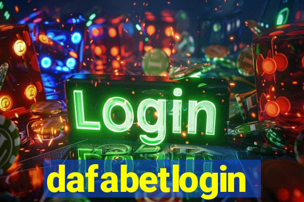 dafabetlogin