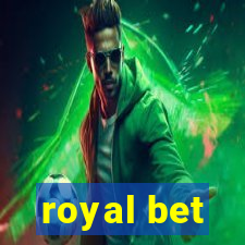 royal bet