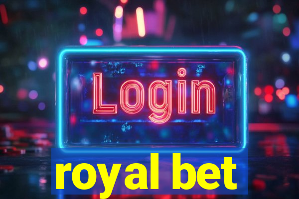 royal bet