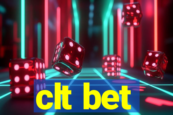 clt bet