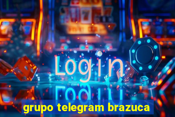 grupo telegram brazuca