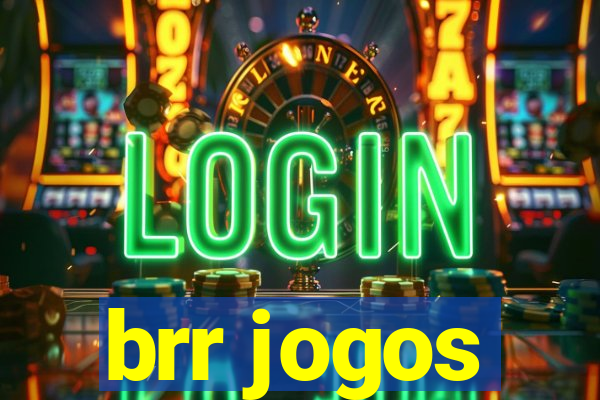 brr jogos