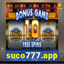 suco777.app