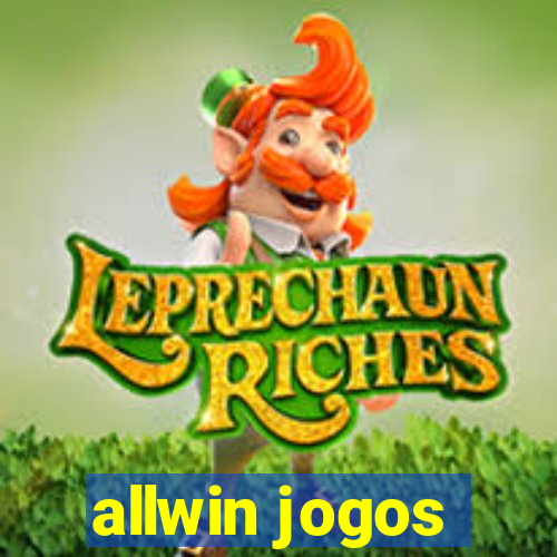 allwin jogos