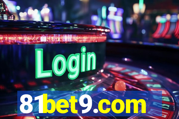 81bet9.com