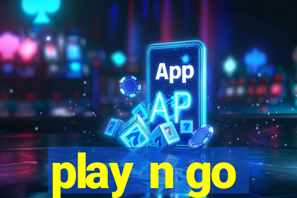 play n go