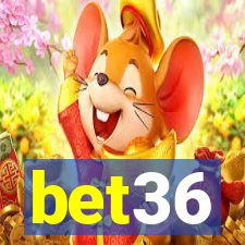 bet36